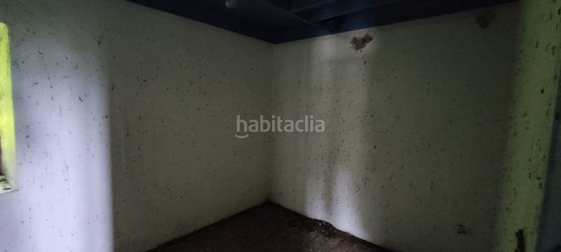 Foto 258b727e-e836-49ab-97a1-029ae3c69ce9. Chalet  en venta , 3 dormitorios. en Cedeira