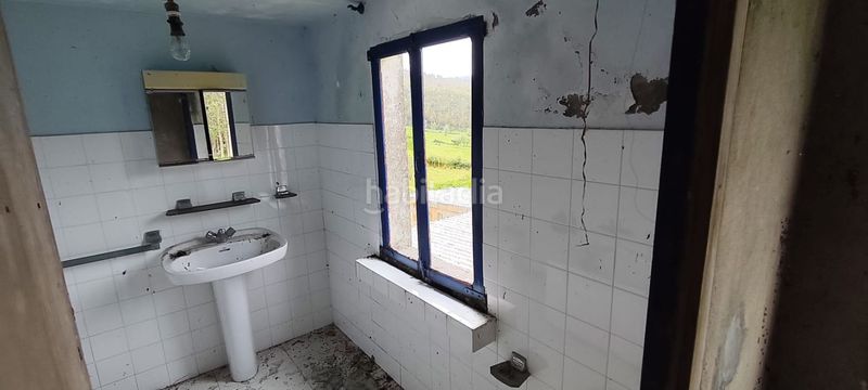 Foto 47f38119-a927-4399-9cb5-14514abaf87e. Chalet  en venta , 3 dormitorios. en Cedeira