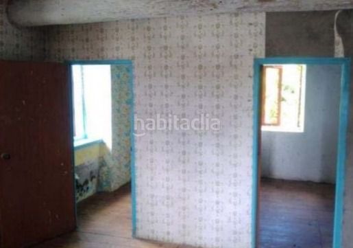 Foto 48e8801d-ab0e-42c7-a4e9-f1aef8eb913c. Xalet a Cedeira