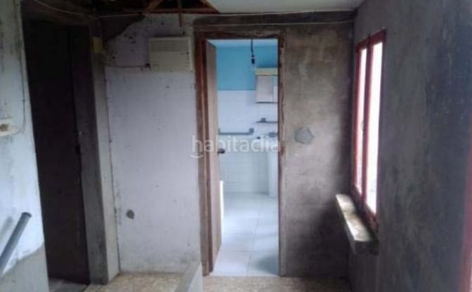 Foto 496d6676-967a-4dbd-88f2-c812b1d8a85d. Xalet a Cedeira