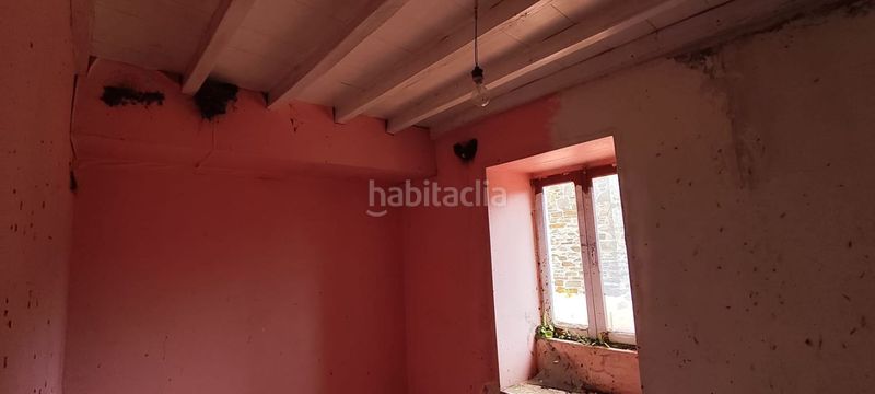Foto 536eeb3d-109e-4d3e-85b6-1c5281f8bd1d. Chalet  en venta , 3 dormitorios. en Cedeira