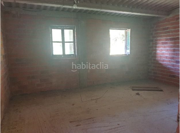 Foto 585667e2-9d55-4d09-b60a-d86fe26bf34b. Xalet a Cedeira