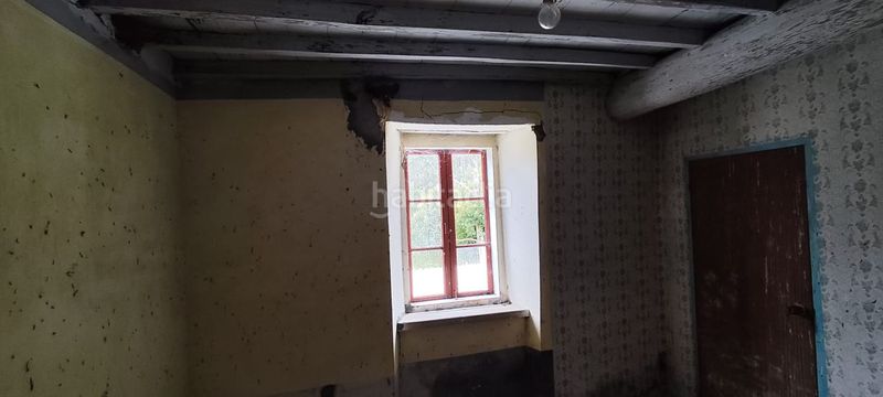 Foto 5c647e73-3667-4aa5-9d33-183fc25e030b. Chalet  en venta , 3 dormitorios. en Cedeira