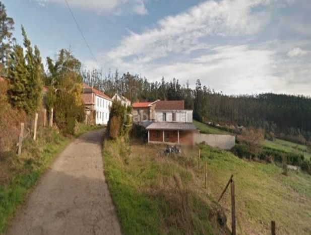 Foto 66b94066-487a-456c-8467-663d0f34faef. Xalet a Cedeira