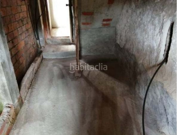 Foto 6906080c-c86c-49cd-8f50-24781057953d. Xalet a Cedeira