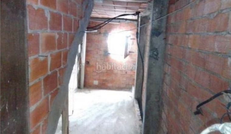 Foto 86e13944-07ab-4089-b809-e982b4b25b93. Xalet a Cedeira