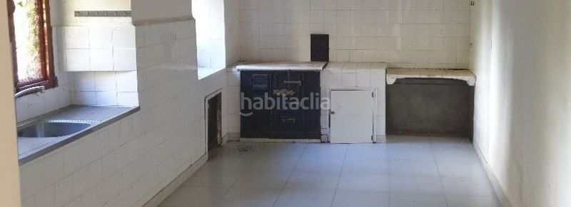 Foto 89ff3f59-af09-430c-a349-ace56255f518. Xalet a Cedeira