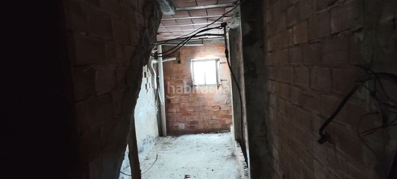 Foto 8b778ebb-e685-4fda-949f-96667ddcab8b. Chalet  en venta , 3 dormitorios. en Cedeira