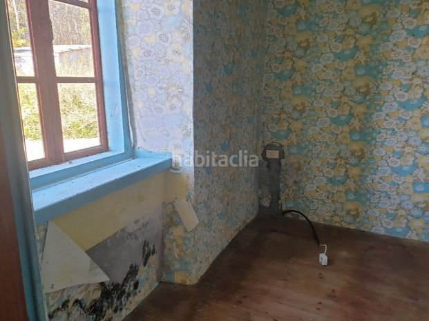 Foto 8d703d94-1cac-4ad6-b2b7-6a085024bb6d. Xalet a Cedeira