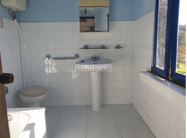 Foto c5bc1e8d-a401-4ec1-94b3-4af306fda3e8. Xalet a Cedeira