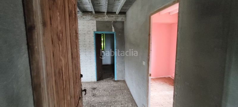 Foto cc5db571-77e2-4ec2-93d2-daa8d47b7d82. Chalet  en venta , 3 dormitorios. en Cedeira