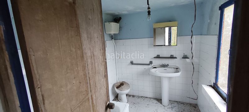Foto de8b8dea-6e83-4f36-a019-912a8584d611. Chalet  en venta , 3 dormitorios. en Cedeira