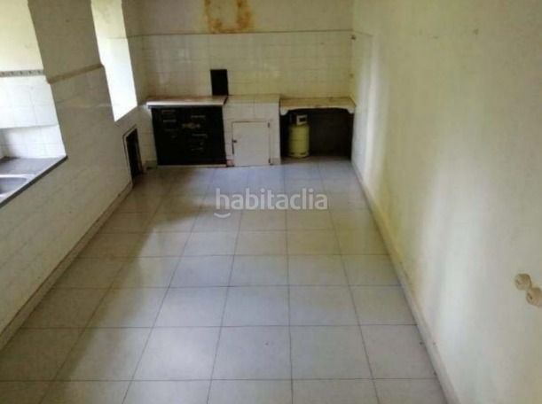 Foto e2130817-ba44-4d10-aa0c-efc647949e9b. Xalet a Cedeira