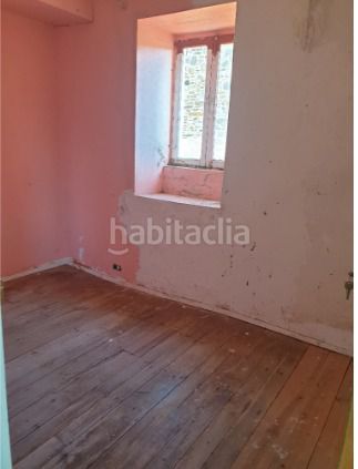 Foto f26695da-c076-41aa-adc6-af3a9c5bc6c7. Xalet a Cedeira