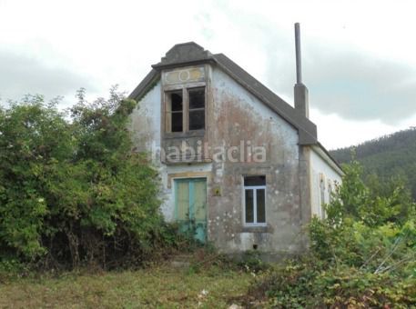 Foto e9a4e5d2-c2ff-44d5-b00f-4c7bca645d97. Casa a Cedeira