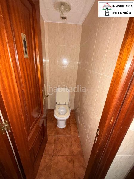 Foto 770fc8e0-ec86-49ff-8683-01d96d0a8e8a. Local comercial a Esteiro Ferrol