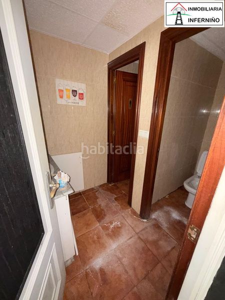 Foto 9bf47dba-970b-4d01-81d6-162b619c3e17. Local comercial a Esteiro Ferrol