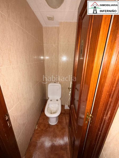 Foto cb2d0dc6-fa4b-4f74-9f87-9c4d29183736. Local comercial a Esteiro Ferrol