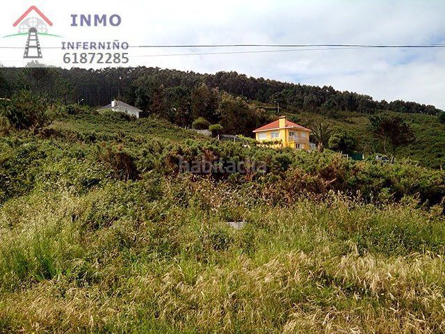 Foto 0e95b764-99d0-4ae5-8e3f-b3bade3a7f9f. Terreny residencial a Área Rural Ferrol