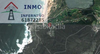 Foto cb02f871-bb9b-4659-94fd-a5436c757e29. Terreny residencial a Área Rural Ferrol