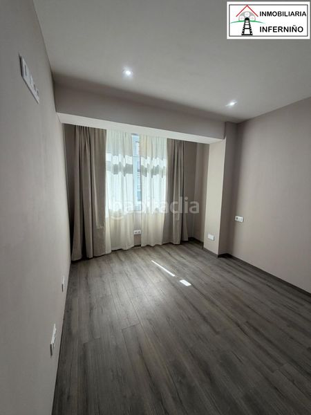 Foto 082d56eb-1549-4bb3-ae64-739044faa62b. Pis a Zona Ultramar Ferrol