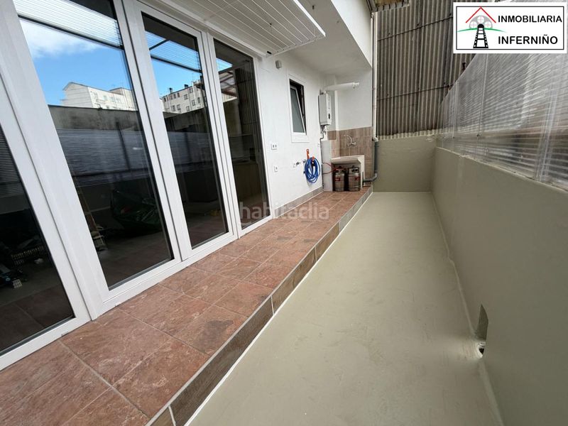 Foto 184d4fab-09f8-4edd-ae75-e773877bcb46. Pis a Zona Ultramar Ferrol