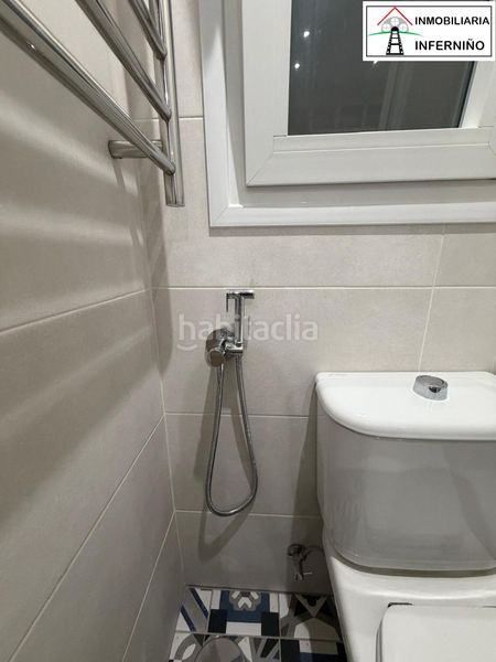 Foto 371199a3-748a-409c-91ef-9992b5624694. Pis a Zona Ultramar Ferrol