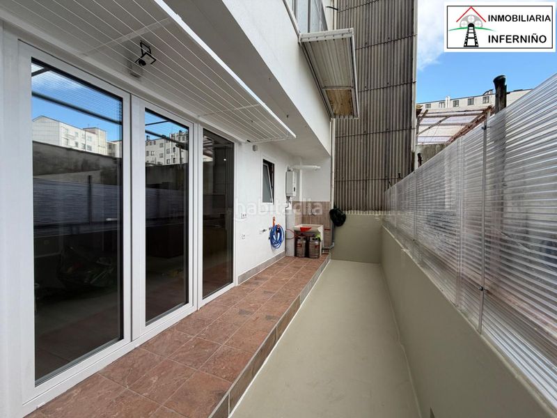 Foto 4670f2c5-3359-42a4-8e69-f9a74eecd488. Pis a Zona Ultramar Ferrol