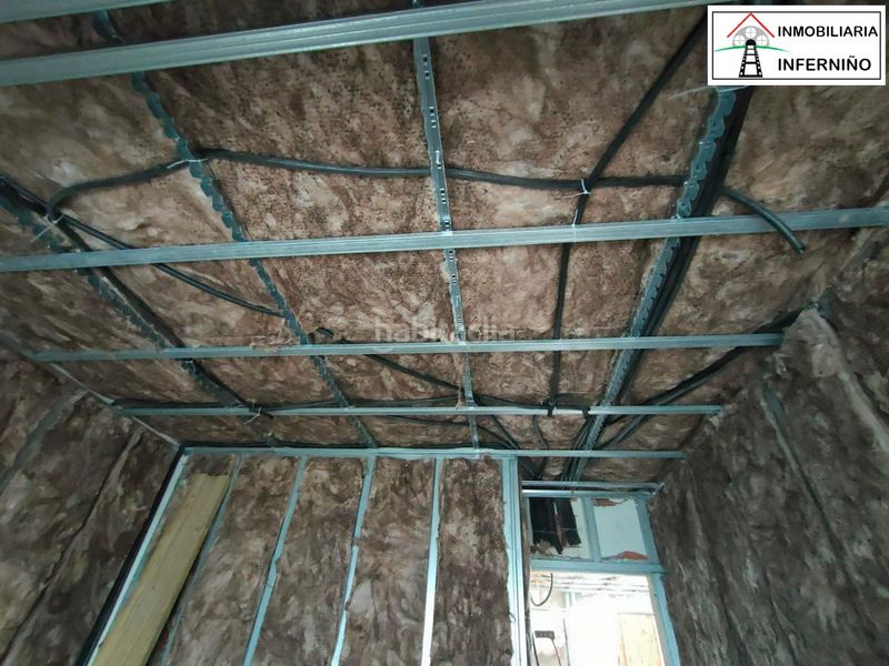 Foto 49980562-03ea-4b87-bba0-f1db7e067b5b. Pis a Zona Ultramar Ferrol