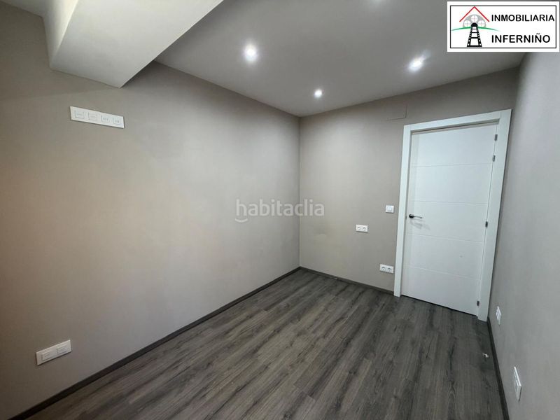 Foto 5007d3f5-988a-4d31-8dac-54453017a42d. Pis a Zona Ultramar Ferrol