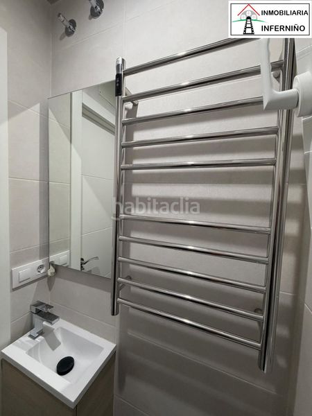 Foto 52b09778-3f2d-4347-836a-f3e4b48056b8. Pis a Zona Ultramar Ferrol