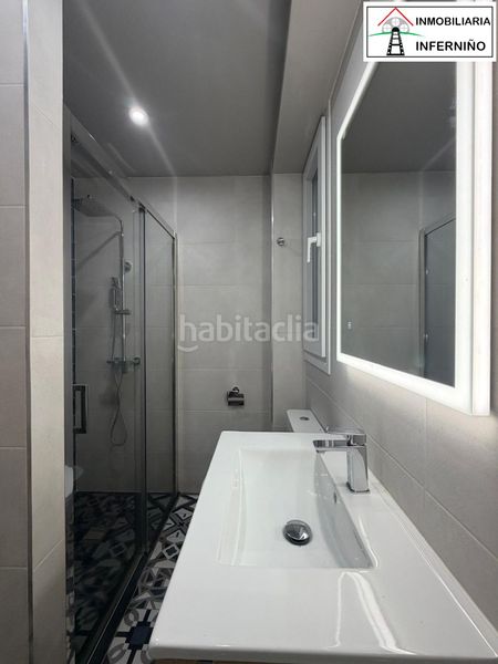 Foto 5aef7197-78bd-4035-919d-df857343afe0. Pis a Zona Ultramar Ferrol