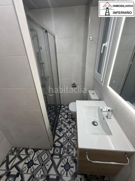 Foto 698b14b9-e062-4109-b92f-b4ae531ea9c5. Pis a Zona Ultramar Ferrol