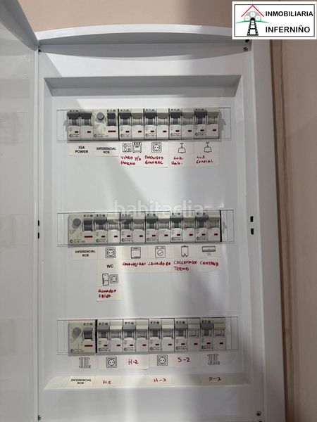 Foto 6b5101ac-2f0b-483b-ace4-8b03e328d223. Pis a Zona Ultramar Ferrol