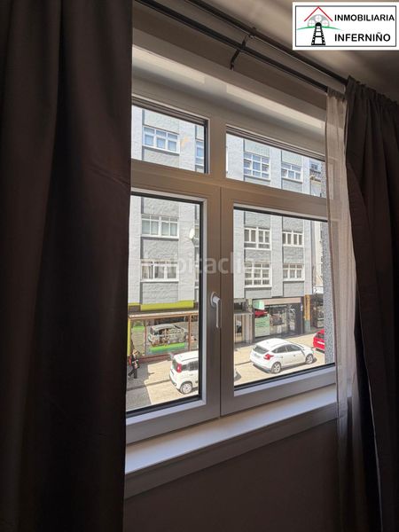 Foto 721a5e11-15c3-4544-bc87-e60f13ab4d6a. Pis a Zona Ultramar Ferrol