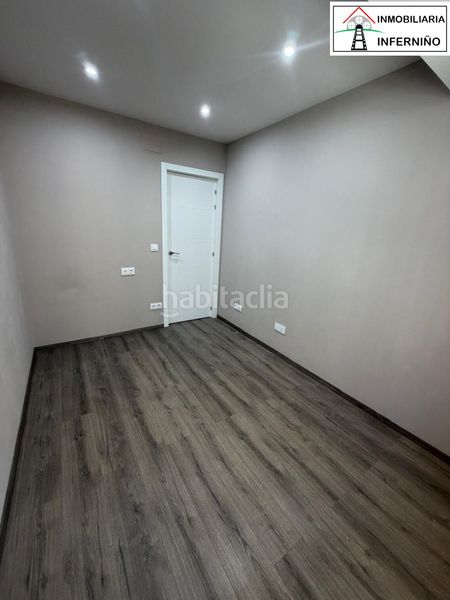 Foto 7c2942ba-d1ea-4f3c-bd90-3604c4207496. Pis a Zona Ultramar Ferrol