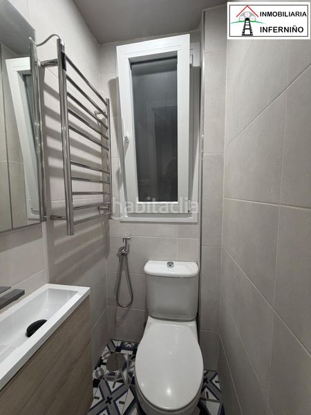 Foto 7c62ec38-81e2-4398-8a05-43cebf469e08. Pis a Zona Ultramar Ferrol