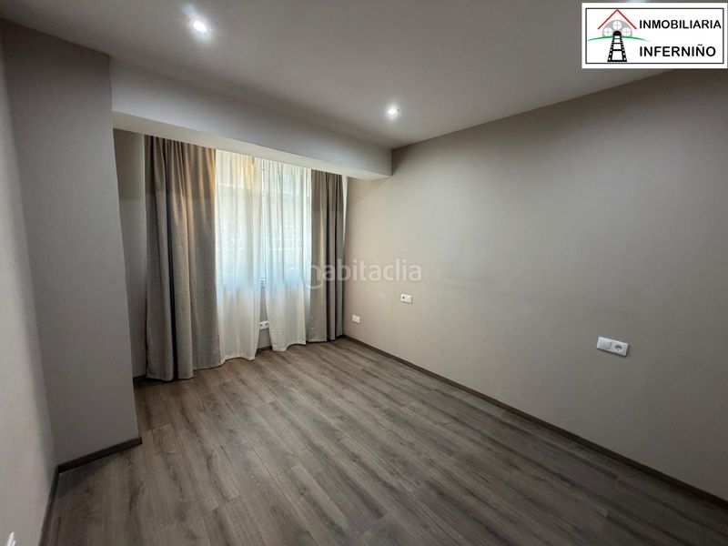 Foto 7d4f9aa4-c141-4401-881e-d58a19ac7c00. Pis a Zona Ultramar Ferrol