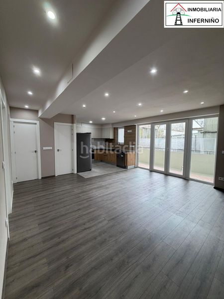 Foto 859e9059-6ee0-4c3b-889a-73ddfa5f65b2. Pis a Zona Ultramar Ferrol