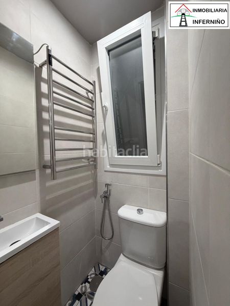 Foto 87f071d0-759d-4bdf-8745-ab792ee81860. Pis a Zona Ultramar Ferrol