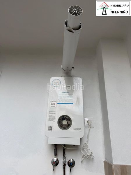 Foto 88e504f3-a796-4843-af1c-2ec05e1a8e8c. Pis a Zona Ultramar Ferrol