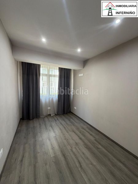 Foto 922d6f85-3c40-48bc-8844-5a68429b81e4. Pis a Zona Ultramar Ferrol