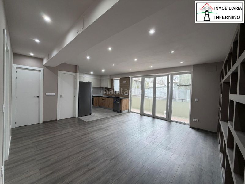 Foto 98900c2a-a266-4387-8a41-84edc8facbb8. Pis a Zona Ultramar Ferrol