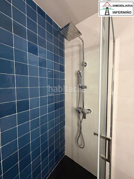 Foto 9be9f27a-0ebe-4eeb-bf38-541e221b2454. Pis a Zona Ultramar Ferrol