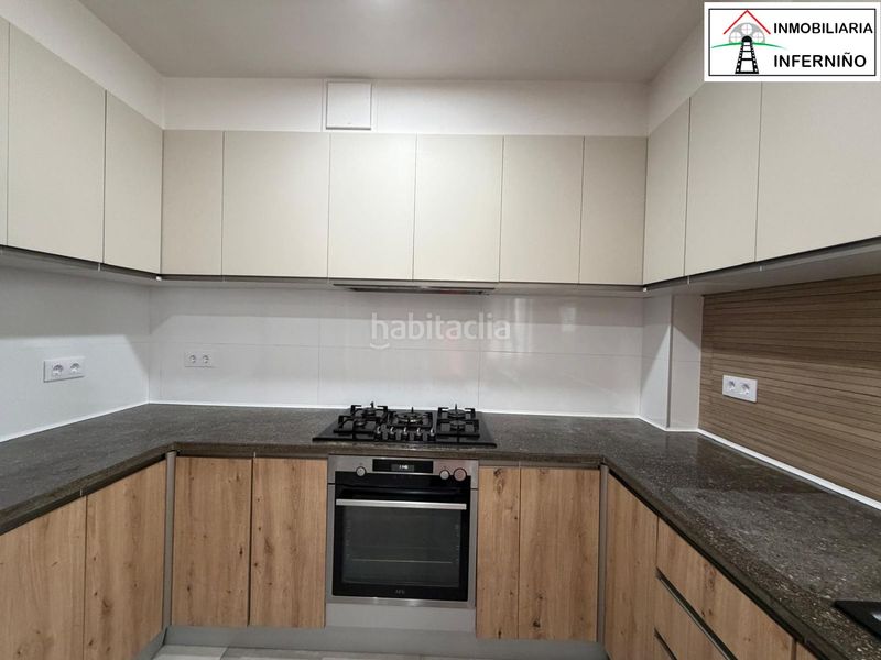 Foto a2dceaa6-f65c-457a-9822-16d1cebee862. Pis a Zona Ultramar Ferrol