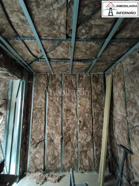 Foto b4785c22-2092-4ba3-bfd4-0ae5f81eae78. Pis a Zona Ultramar Ferrol