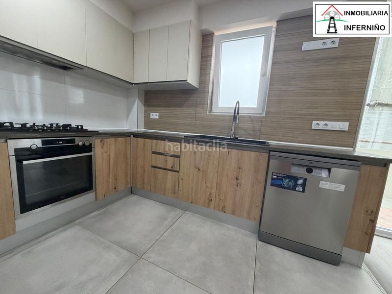 Foto c6f471e5-6e4e-4829-9e34-d09d121dbdba. Pis a Zona Ultramar Ferrol