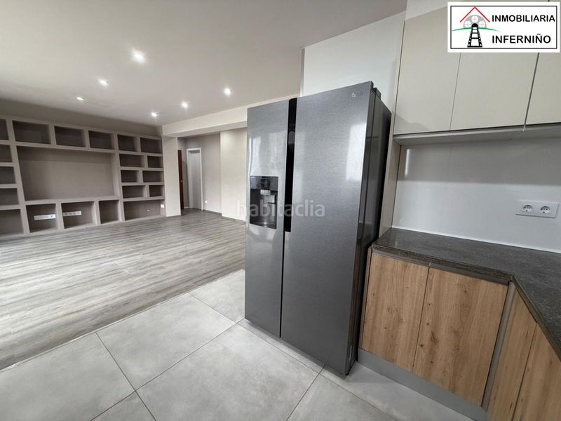 Foto ce8e35bd-d27b-4a2b-8af3-a0b9cb3b4691. Pis a Zona Ultramar Ferrol