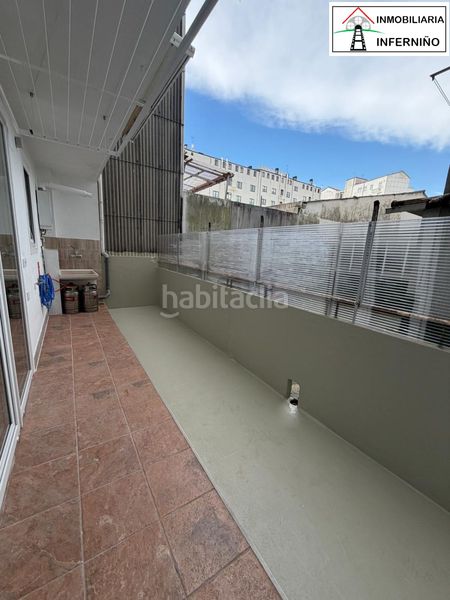 Foto d065a3e1-2563-48ff-a2fa-ae04b9f257b0. Pis a Zona Ultramar Ferrol