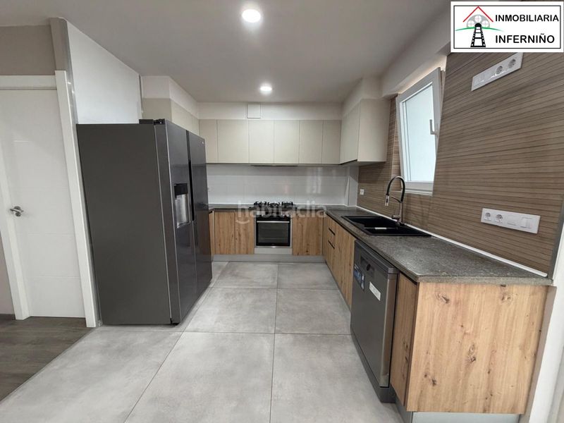 Foto db12241c-226d-4a17-93cb-1d0824ec4916. Pis a Zona Ultramar Ferrol